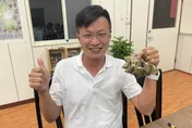 南投市長夫人捲入感情風波 本人回應澄清