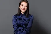 娃哈哈爆爭產…網友揭2私生子女任董事　宗馥莉「火速掌權」