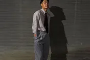 楊祐寧掛吸氧管虛弱躺床　經紀人：高原反應已慢慢適應