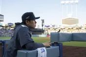 MLB/佐佐木朗希肩傷好轉！牛棚催速145公里　拚8月下旬復出