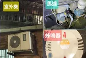 設備運轉成噪音！台北年900件擾民　環局籲定期維護