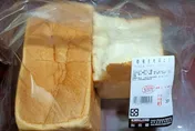 好市多「原味生吐司」含人造奶油　網友大失望批不健康