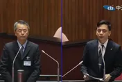 大法官被提名人反廢死！　詹鎮榮認：昭告正義的一種方案