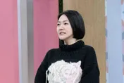 告假半年！小S何時回歸《不熙娣》？B2曝雙方對話內容
