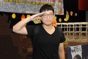 北市暖警執勤遭撞命危！　彰化家扶淚求：請大家幫集氣