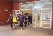 太陽會跟竹聯幫明仁會開戰！因簽賭爆發激烈衝突