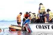 菲律賓慘烈命案！鬥雞玩家人間蒸發「變湖底骸骨」