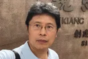 斷言大罷免不會得逞！名醫揭「完封關鍵」：就看台北市了