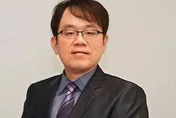 檢察官張時嘉涉濫權起訴還狂撩「最美董座」！中檢調查