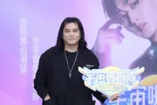 SJ銀赫來台主持選秀節目！製作人B2曝「豪砸千萬」力邀