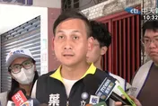 前助理病逝遺孀控降薪、惡意辭退　葉元之親上火線說明