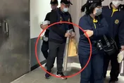 高雄回收婦討債反遭狠夫妻殺害棄屍　檢方起訴惡行曝光
