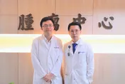 攝護腺癌轉移也有解！桃醫研究「放療新突破」登國際期刊