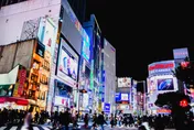 遊日注意！百日咳疫情延燒　「單週增3578例」連3週創新高