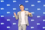 邰智源懷疑自己「病得不輕」？化身衛教大使尋求健康處方