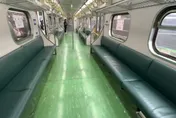 搭台鐵女乘客不滿「正常音量」遭投訴　列車長說話了