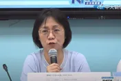 翁曉玲指「曹興誠沒捐款清大」遭求償4千萬　法院判免賠