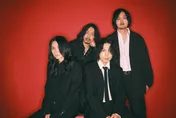 浪人祭第3波卡司曝光！ The Novembers、鄭宜農都來了
