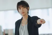 曾想放棄當演員！賴雅妍自爆昔「天天受打擊」吐辛酸