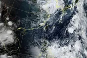 「新颱風」估最快7/17生成　外圍環流挾雨連炸2天