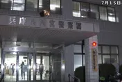 悚！日6旬婦「頭被砍下」陳屍住處　兒子坦言「我做的」被捕