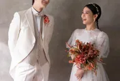 結婚8個月就傳好消息！高畑充希、岡田將生迎寶寶　預產期在冬天