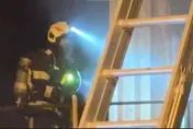 影/花蓮壽豐暗夜4死火警　報錯地點延誤5分鐘救命時刻