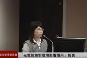 台電員工命危裝葉克膜維生　白委：讓柯文哲協助救治