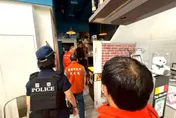 鐵腕打擊非法日租套房　高市府出手斷水斷電