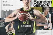 TPBL/夢想家續留守護神高柏鎧　「這裡已是我第二個家」