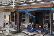 水面光電納環評？彭啓明：年底總體檢討論
