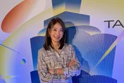 師大女足抽血案延燒！賈永婕轟「權勢霸凌」　怒批：粗暴又殘忍