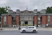 林瀛洲捲女足抽血風暴！長庚：子計畫獨立執行無違規