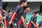 台師大女足抽血爆新受害者！淚吐惡劣誇張受虐過程