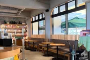 再見了清境最高星巴克！20年老店7月底說掰掰