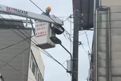 台電產業工會批「大內宣擺拍」！台灣電力工會反擊：其心可誅！