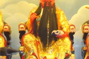7/18慶關聖帝君聖誕！專家建議「6類人」別拜：會被懲罰
