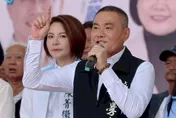 罷團高喊罷免丁學忠　藍營籲反罷支持監督力量
