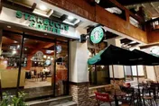 關店已成定局！　星巴克：清境門市 7/21 為最後營業日