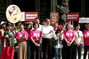 726大罷免！綠鎖定罷免「7+3」藍委名單曝　林右昌：每個都很重要