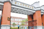 台師大女足抽血案延燒！黃捷見1數據驚喊：非常不尋常