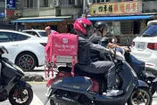 Grab收購foodpanda時程曝光　公平會揭審查最大關鍵