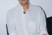 朱孝天憶大S落淚「4人都愛過她」　盼汪小菲賺很多錢養孩子