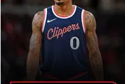 NBA/比爾將以2年3.2億加盟快艇