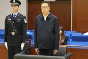 貪13億！昔西藏「一把手」吳英杰遭判死緩　檢舉有功逃死