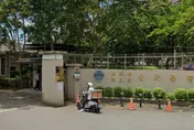 台北看守所竟誤放人犯！北所致歉：究查責任疏失
