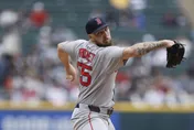 MLB/6大球星被點名交易熱門人選！紅襪強投：代表實力不錯