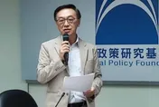 台師大女足抽血「教練背鍋掩護真兇」？　學者點出貓膩