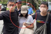 剴剴案社工陳尚潔判2年　北檢認為量刑過輕提上訴