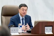 普發一萬「違法違憲」？網友怒轟：卓榮泰身兼大法官！